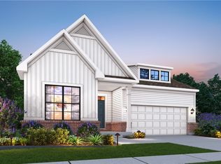 2900 Sky Crossing Dr, Beavercreek, OH 45434