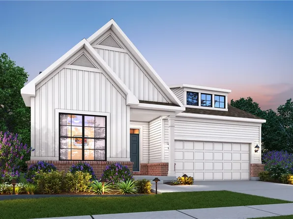 2900 Sky Crossing Dr, Beavercreek, OH 45434