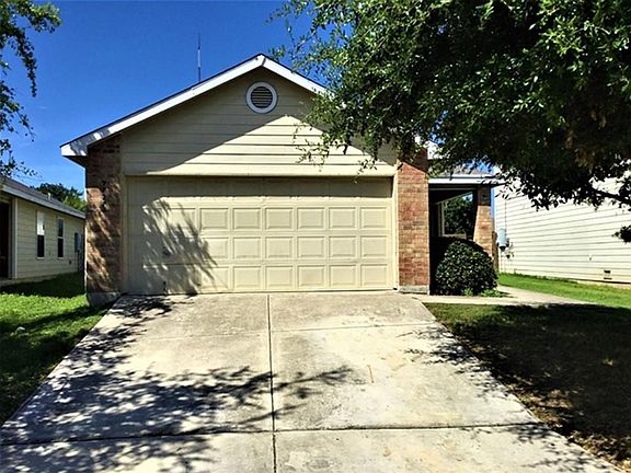 4th image of 9727 Woodland Pnes #1