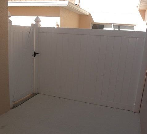 5th image of 13870 Phoenix Dr