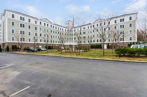 1st image of 8 Crowninshield St Unit 308