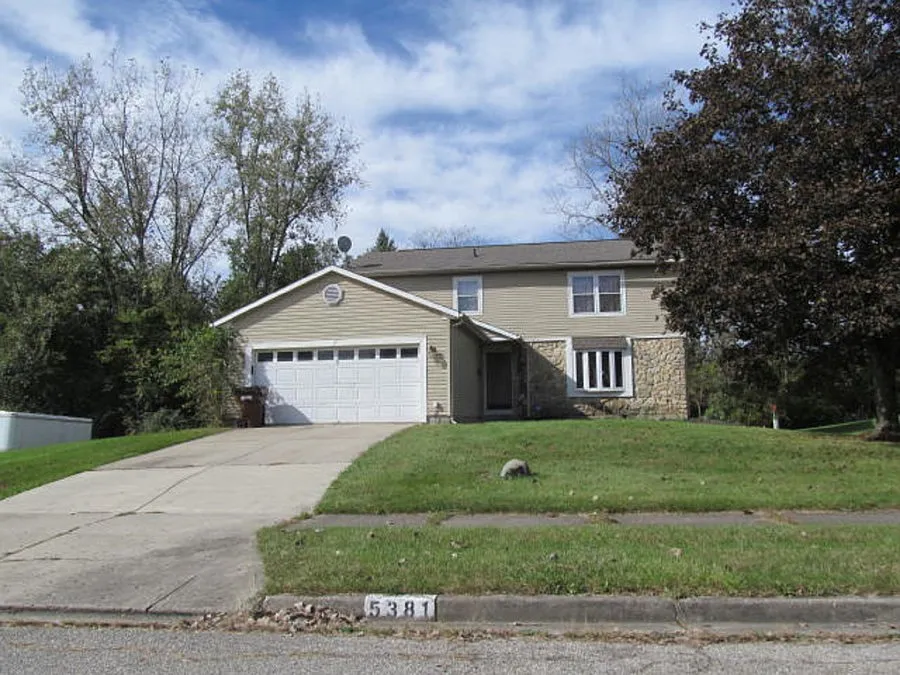 5381 Northford Rd photo 1