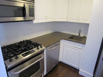 2nd image of 220 E 62nd St