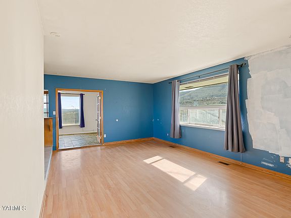 5th image of 603 Meadowbrook Rd