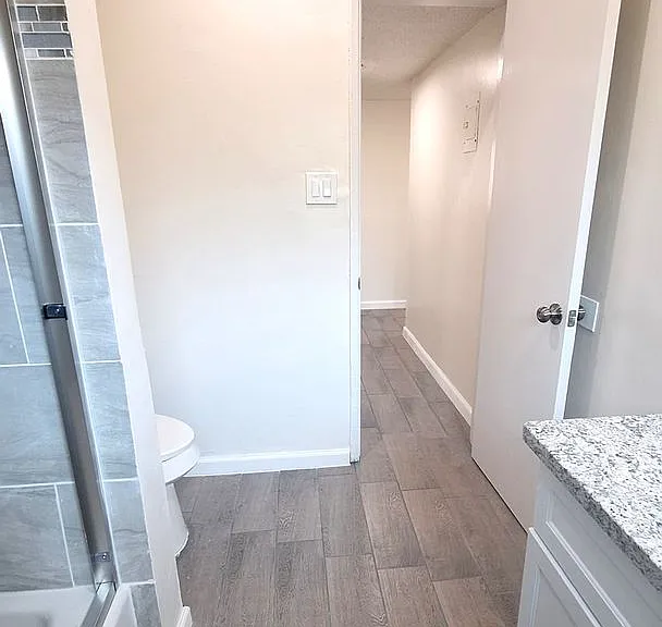 4048 W 139th St — Photo 22