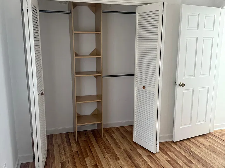 3107 NE Powderhorn Pl — Photo 18