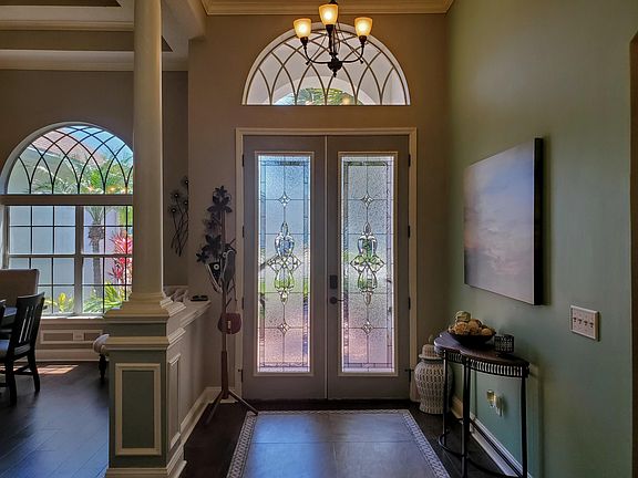 4th image of 1216 Lake Cove Ct