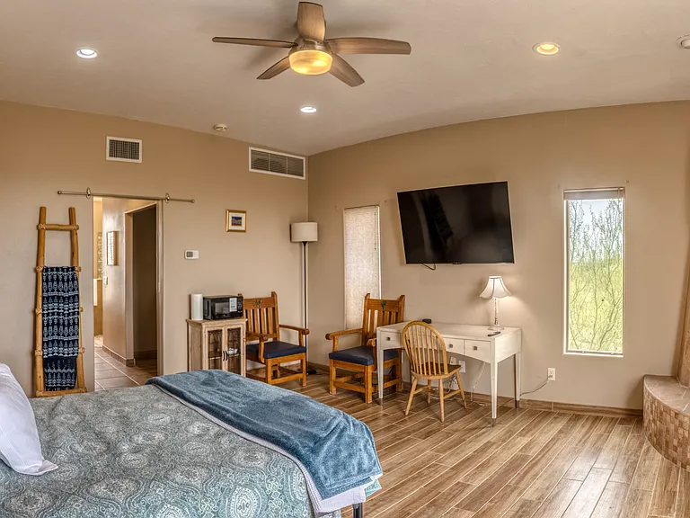 2781 W Desert Shadows Pl — Photo 15