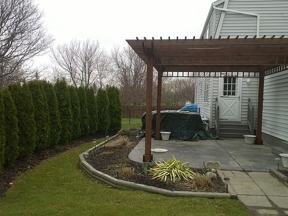 4th image of 5170 Garden Path