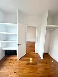 Rented by Landmark Realty & Management