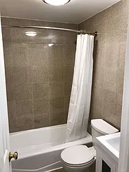 Rented by Vass Stevens Group