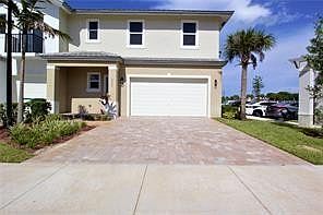 1st image of 6990 Pines Circle #53