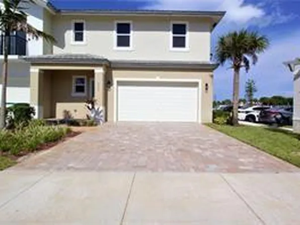 6990 Pines Circle #53, Coconut Creek, FL 33073