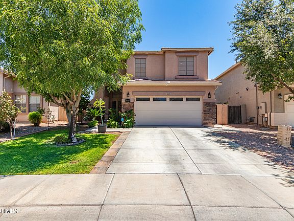 2nd image of 2321 S 88TH Drive