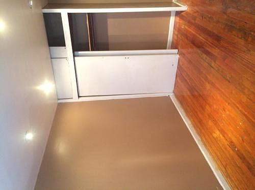 2nd image of 10444 91st Ave