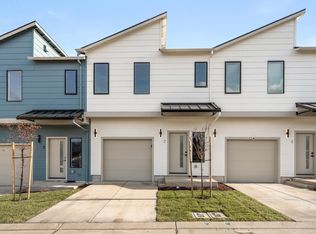 2028 Sunset Dr UNIT 2, Medford, OR