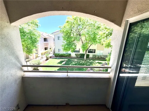 1420 Red Crest Ln Unit 203, Las Vegas, NV 89144