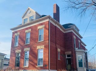 630 Webster St, Ottawa, IL 61350