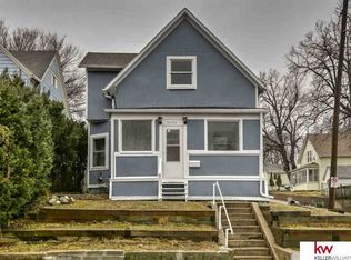 3502 S 20th St, Omaha, NE 68108