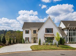 1723 Collinwood Ct, Birmingham, AL 35243
