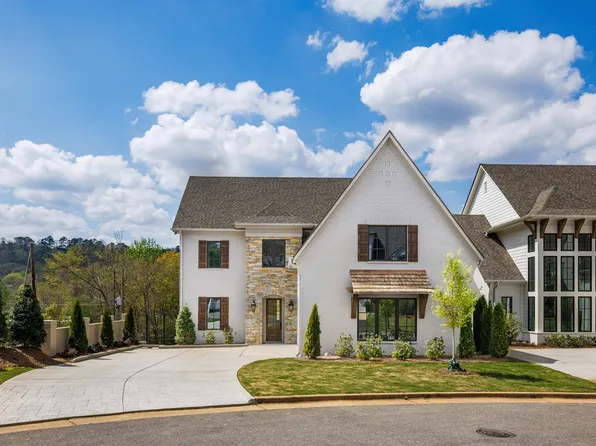 1723 Collinwood Ct, Birmingham, AL 35243