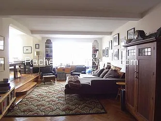 Rented by Rachel Realty