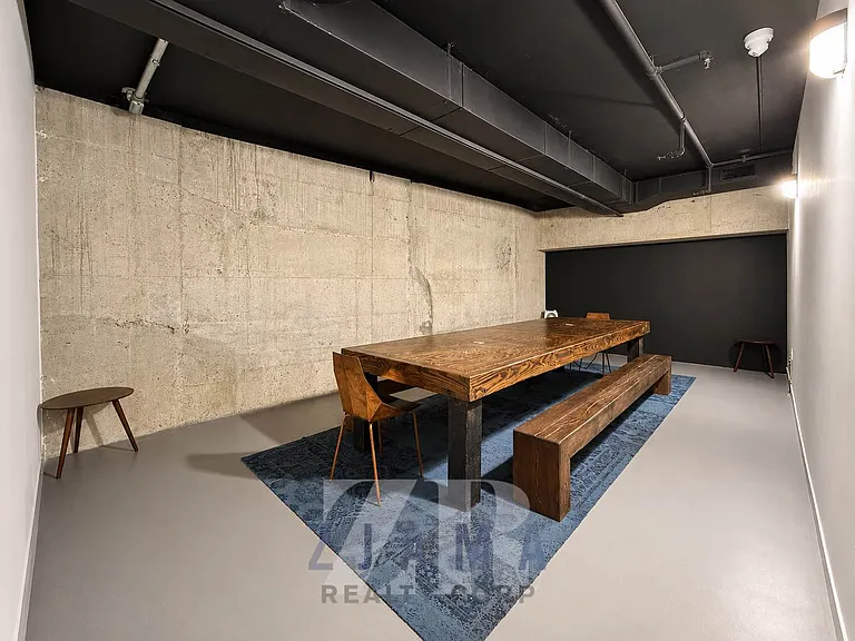 293 Hawthorne St #2B — Photo 21