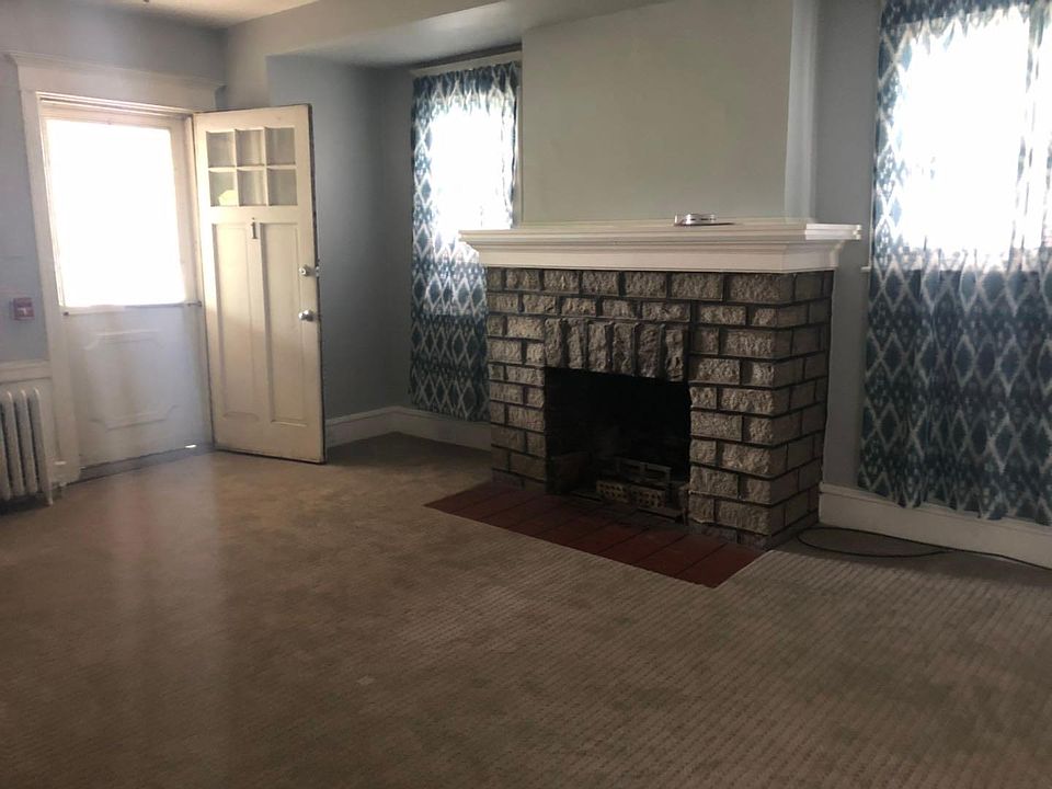 1st image of 4121 Tyson Ave #1