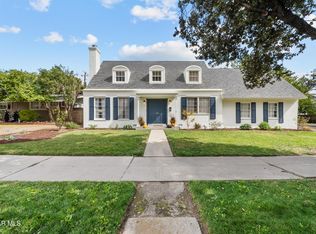 9830 Oakdale Ave, Chatsworth, CA 91311