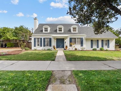 9830 Oakdale Ave, Chatsworth, CA, 91311