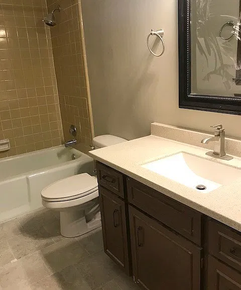 1915 Coventry Dr — Photo 14