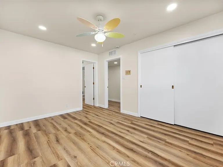 4425 Bloomquist Dr — Photo 1