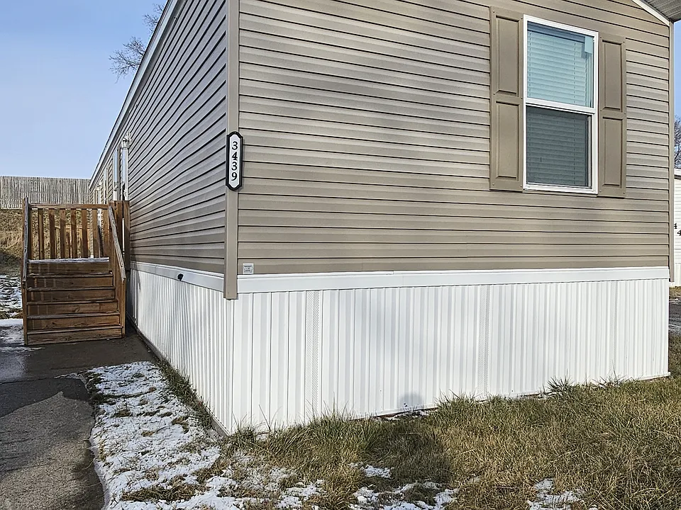 3439 Quigby Rd #3439QU