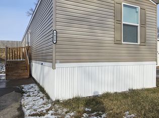3439 Quigby Rd #3439QU, Waterloo, IA 50701