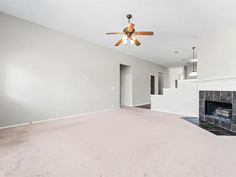 30303 Mesa Valley Dr — Photo 7