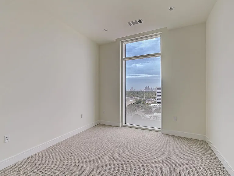 4521 San Felipe St #1403 — Photo 23