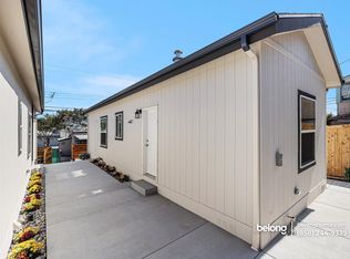 3138 Logan Ave, San Diego, CA 92113