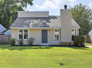 3821 Aberdeen Ct, Virginia Beach, VA 23453