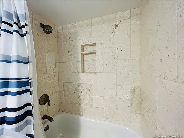 10044 S Ocean Dr #203 — Photo 5