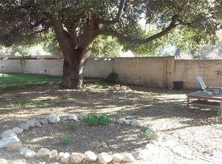 21515 Placerita Canyon Rd SPACE 15, Newhall, CA 91321