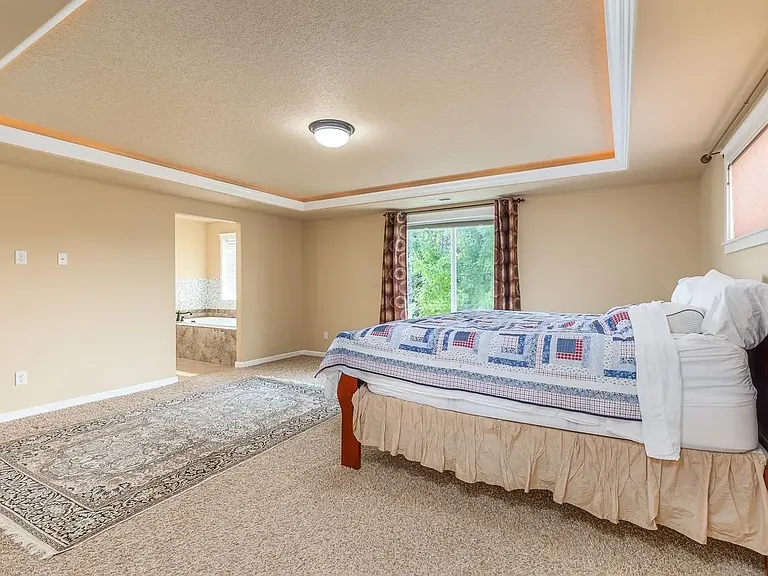 1653 Brantingham Rd — Photo 25