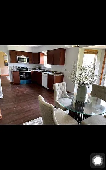 5822 Trailside Ct — Photo 23