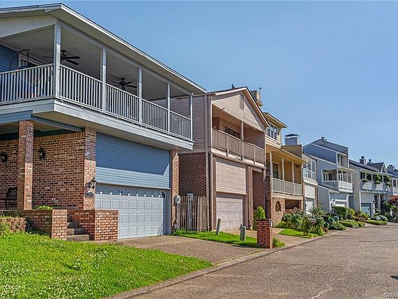 3rd image of 5718 Marina Bay Dr