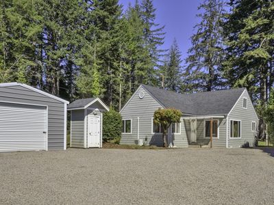 5609 Canary Rd, Florence, OR, 97439
