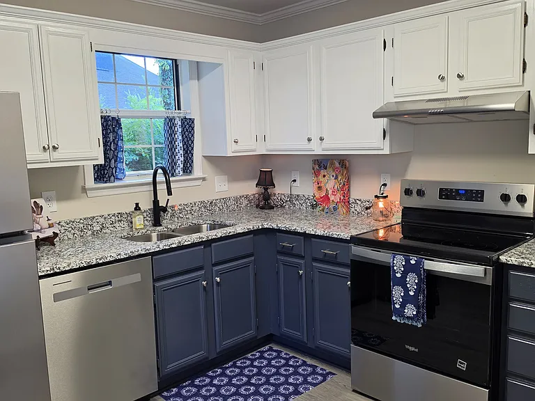 604 Messick Ct — Photo 8