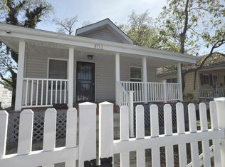 5711 J St, Capitol Heights, MD 20743