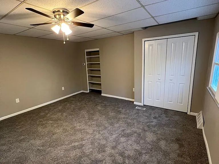 1328 Diana St — Photo 15