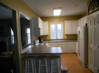 36209 Falcon Crest Ave, Avon, OH 44011