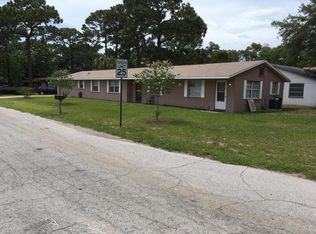 6223 Wyoming Ave, New Pt Richey, FL 34653