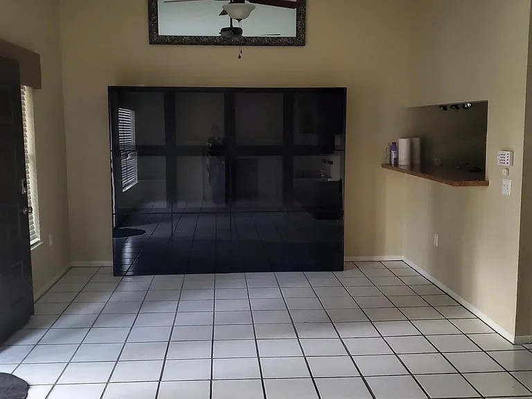 14317 Hanging Moss Cir #201 — Photo 12